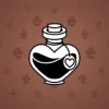 Love Potion #20136