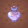 Love Potion #20138