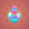 Love Potion #20139