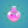 Love Potion #2014