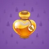 Love Potion #20140