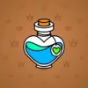 Love Potion #20141