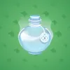 Love Potion #20142
