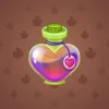 Love Potion #20144