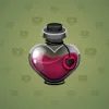 Love Potion #20145