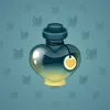 Love Potion #20148