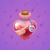 Love Potion #20151