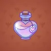 Love Potion #20153