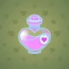 Love Potion #20154