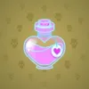 Love Potion #20155