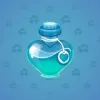 Love Potion #20157