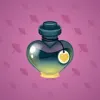 Love Potion #20158