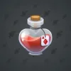 Love Potion #20160