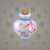 Love Potion #20161