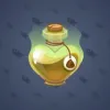 Love Potion #20162