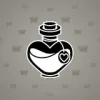 Love Potion #20164