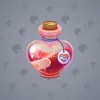 Love Potion #20165