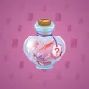 Love Potion #20167