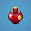 Love Potion #2017