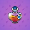 Love Potion #20170
