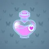 Love Potion #20172