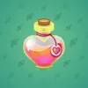 Love Potion #20173