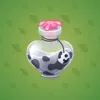 Love Potion #20175