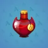 Love Potion #20177