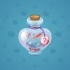 Love Potion #20180