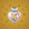 Love Potion #20182