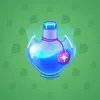 Love Potion #20183