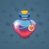 Love Potion #20184