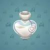 Love Potion #20185