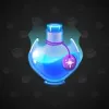 Love Potion #20186