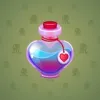 Love Potion #20188