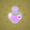 Love Potion #2019