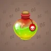 Love Potion #20190