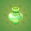 Love Potion #20191