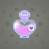 Love Potion #20192