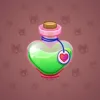 Love Potion #20193