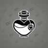 Love Potion #20194