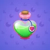 Love Potion #20195