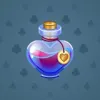 Love Potion #20197