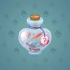Love Potion #202