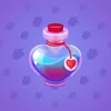 Love Potion #2020