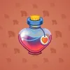 Love Potion #20200