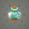 Love Potion #20202