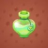 Love Potion #20204