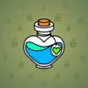 Love Potion #20205