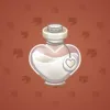 Love Potion #20207